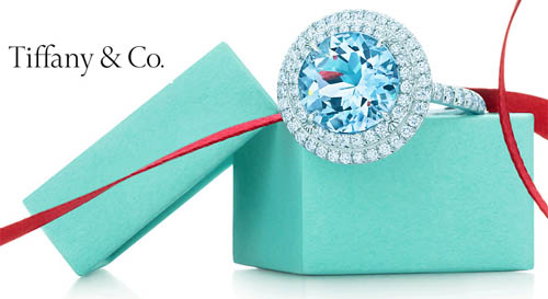 Tiffany Co Официальный Интернет Магазин На Русском
